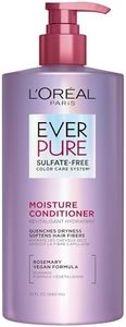 EverPure S