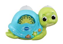 VTech Bubble Fun Turtle