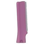 FTOW Replacement Face Hair Trimmer 