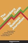 The Bloomberg Guide to Business Jou