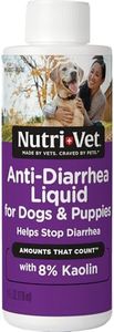 Nutri-Vet 
