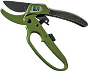 EZ Kut Heavy Duty Pruning Shears Gr