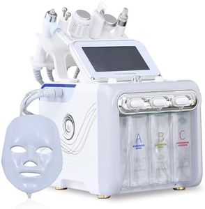 Hydrogen O