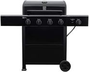 Kenmore 4-