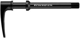 corki Cycles Thread Pitch 1.0mm-12m