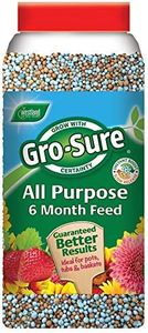 Gro-Sure 6