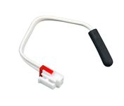 Wholesale Sensors Replacement for LG EBD60925804 Refrigerator Temperature Sensor 12 Month Warranty