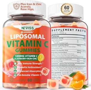 Liposomal