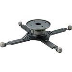 W Box Technologies 40PMT PROJECTOR MOUNT