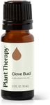 Plant Therapy Clove Bud Essential O