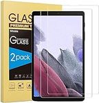 SPARIN 2 Pack Screen Protector for 