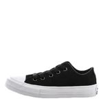 Chuck taylor all star ii lo 350149c