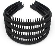 JOBAND black women's headbands fash