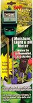 Soil Master ML1240 Moisture, Light & pH Soil Test Meter, No Size, Green