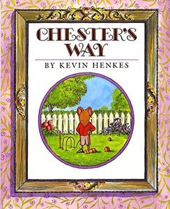 Chester's 
