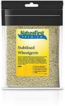 NatureFirst Stabilised Wheat Germ 500 g, 500 g