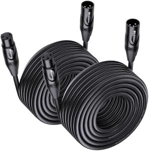 Cable Matt