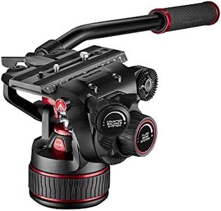 Manfrotto 