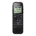 Sony ICDPX470 Stereo Digital Voice Recorder