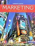 Marketing - Standalone book