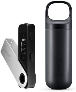 Ledger Nan