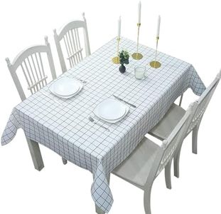 2pcs 137*1
