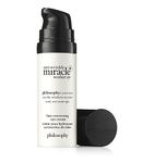 philosophy anti-wrinkle miracle worker eye cream 15ml | eye cream for dark circles