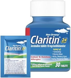 Claritin 2