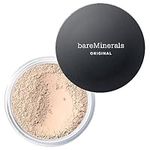 Bare Minerals ORIGINAL FOUNDATION SPF15 FAIRLY MEDIUM 05 8G