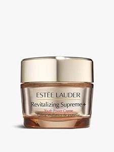 Revitalizing Supreme+ Youth Power Crème Moisturizer 30ml