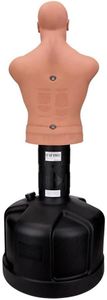 Century BOB Freestanding Punch Bag – Adjustable Training Dummy