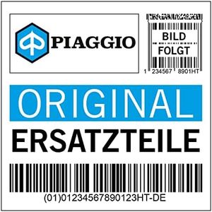 Piaggio 268139 Headlight Adjustment Screw