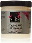 Slika Conditions and Shapes Styling