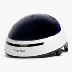 Happy Head Advanced Laser Helmet Hair Growth System