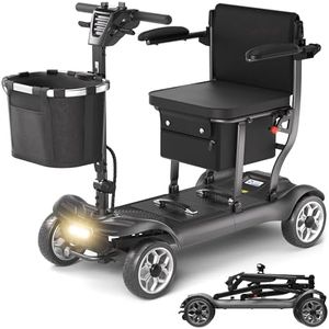 Lightweigh