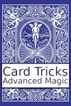 White Magic Cards