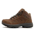 Scarpa Cyrus 2 Mid GORE-TEX Women's Walking Boots - SS26
