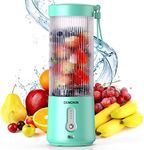 Portable Blender, Mini Blender for 