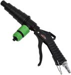 WINMAX TOOLS AUTOMOTIVE Coolant Sys