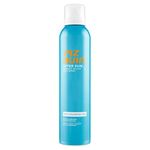 Piz Buin After Sun Instant Relief Express Bruma 200ml