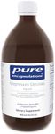 Pure Encapsulations Magnesium Glyci