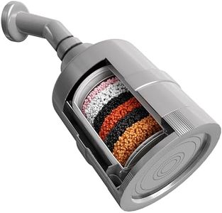 Purifit Sh