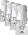 Air Wick plug in Scented Oil Warmer