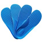 Athletic Insoles For Kids