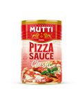 Pizza Sauce Classica 398ml