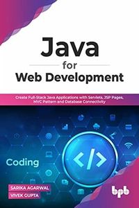 Java for W