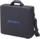 Zoom CBL-20 Carrying Case for L-12 