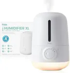 Frida Baby 3-in-1 XL Top Fill Humid