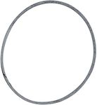 Mtanlo 91-2258 Mower Belt for Toro Mowers 91-2258 912258