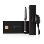 ghd Curve Festive Gift Set - Curling Wand